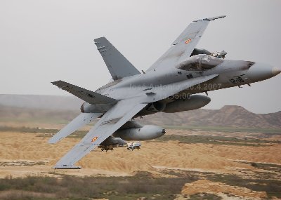 f18a.JPG