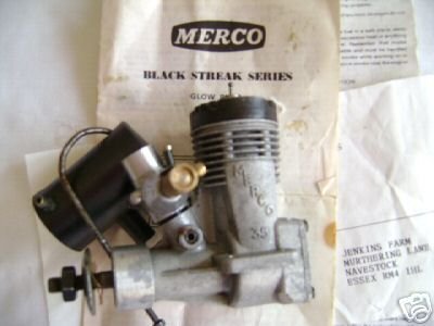 Merco 40.jpg