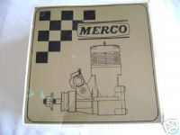 Merco 40 Rc.jpg