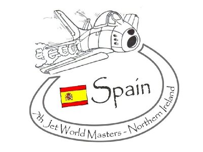 JWMasters Logo equipo español.jpg