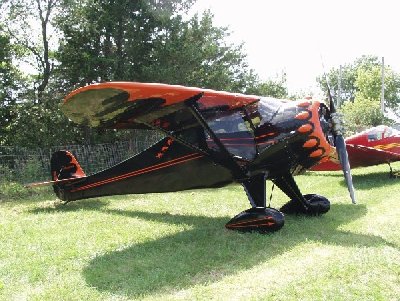 Monocoupe4.jpg