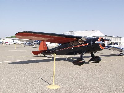 cessna1.jpg