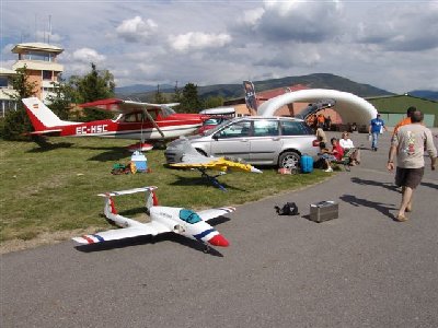 CERDANYA 2007 008.jpg