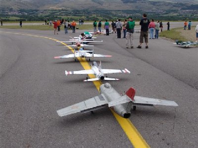 CERDANYA 2007 001.jpg