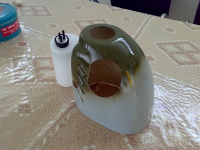 cowl y tanque.jpg