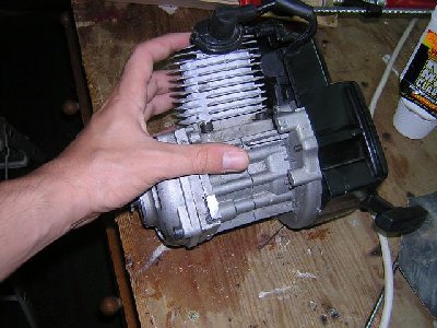 Motor 49 cc.jpg