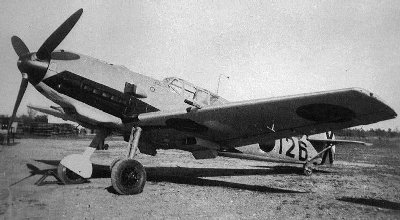 Bf-109E+03.jpg