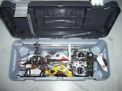 Caja01.JPG