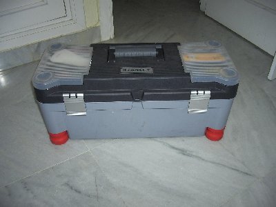 Caja00.JPG