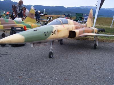 f-5 Raul Lozano.jpg