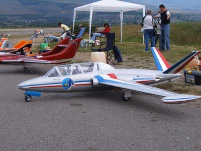 fouga magister.jpg