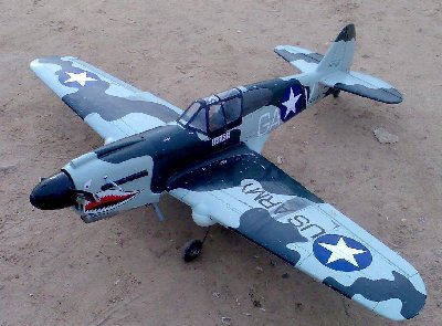 P40.JPG