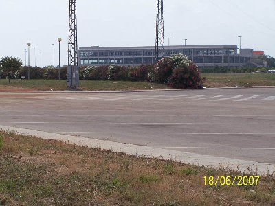 Parking Gandia 6.jpg