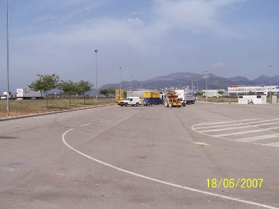 Parking gandia 3.jpg