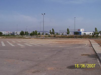 Parkin de Gandia 1.jpg