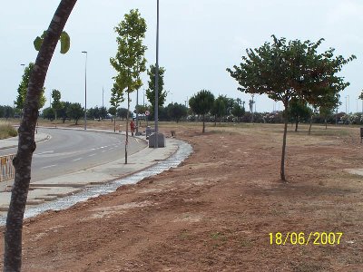 Jardines del Parking Gandia 5.jpg