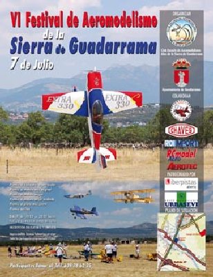 CartelGuadarrama-2007b.jpg