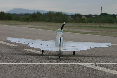 p51_3.JPG