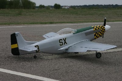 p51_2.JPG