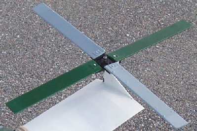 rotor Rotavia.jpg