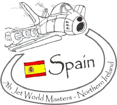 Jetworldmasters logo.jpg