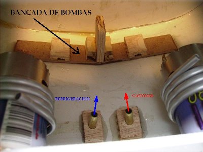 Ubicación y tomas de agua.JPG