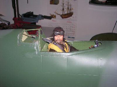 spitfire 003.jpg