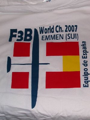 F3B07 camiseta.JPG