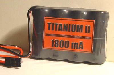 Titanium-II-1800-1.jpg