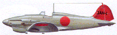 Avion03.gif