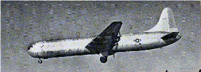 Avion01.gif