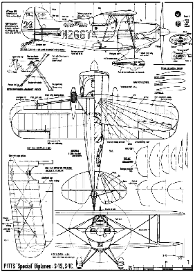 pitts3vk.gif