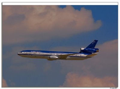 MD-11_05.jpg