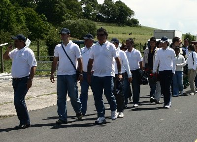 Desfile Equipo Español.jpg