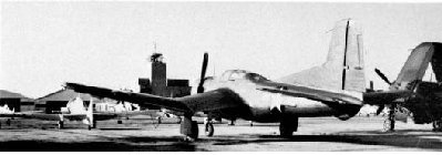 Avion06.jpg