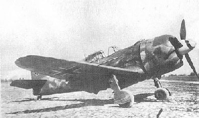 Avion10.jpg