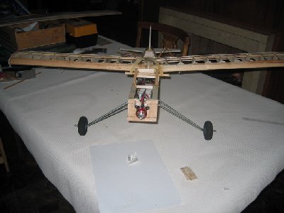 avion montado sin pintar 2.jpg