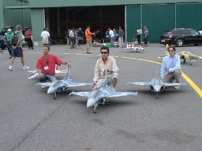 rafales.jpg