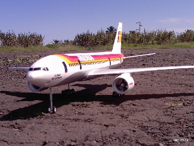 iberia-miliamperios.JPG