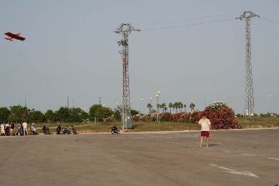 Vuelo inagural.jpg