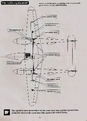 P-38 lightning 05.JPG