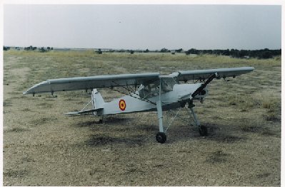 Fi-156 Cigueña para enviar.jpg