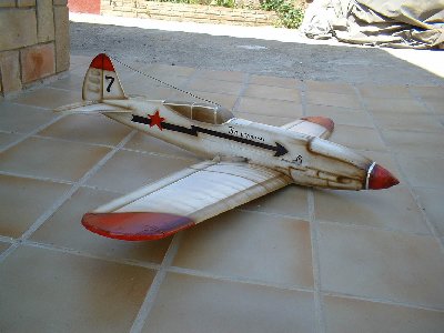 mig 1.jpg