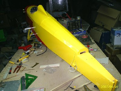 fuselage.JPG