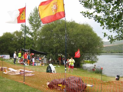 Imagen4 luz bierzo.jpg