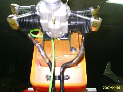 motor 2.JPG