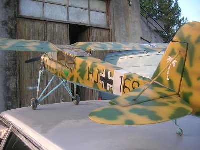 fieseler 006.jpg