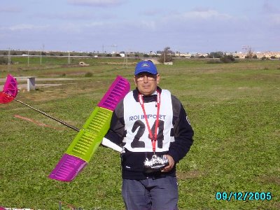 ORVIZ 2005.JPG