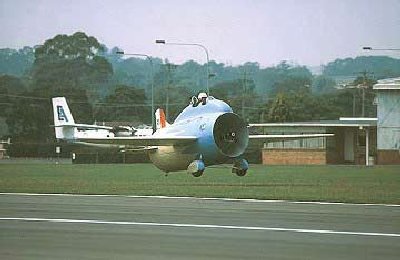 Flying-Barrel-takeoff.jpg