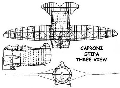 Flying%20Barrel-3view.jpg